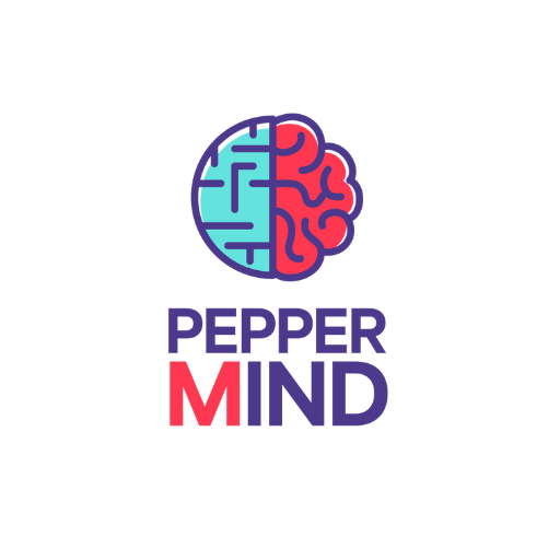 pepper_logo