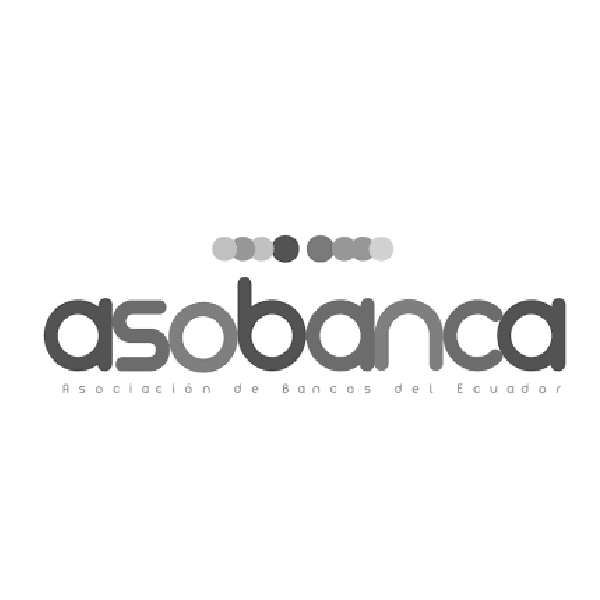 logo_asobanca