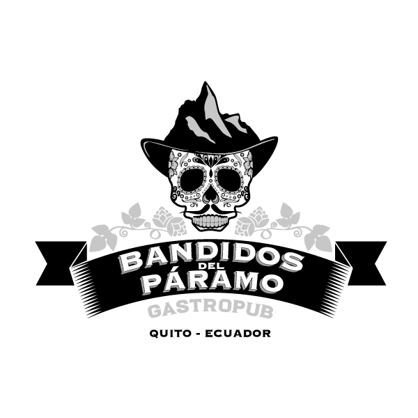 logo_bandidos