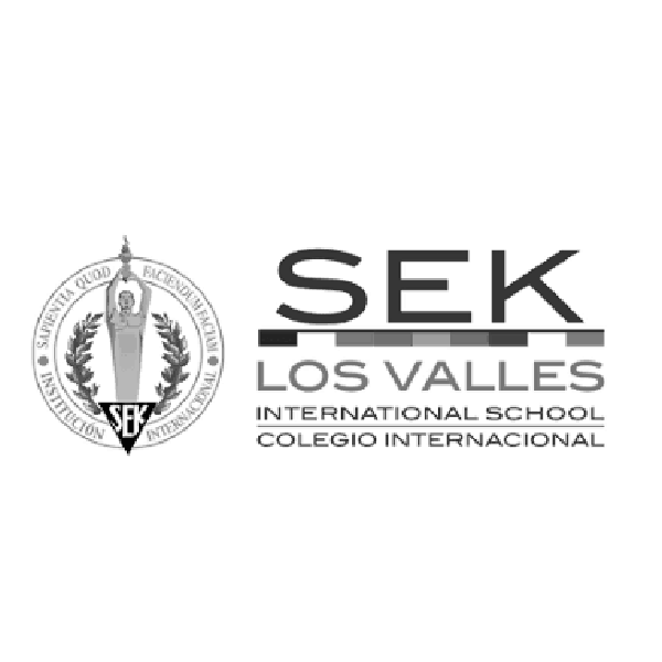 logo_sek