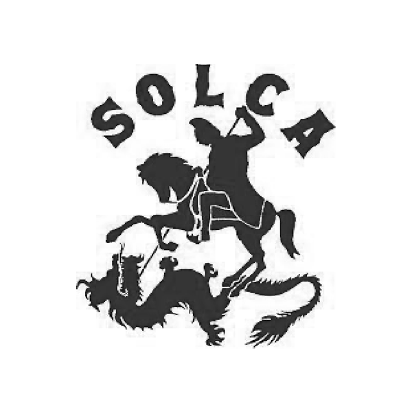 logo_solca