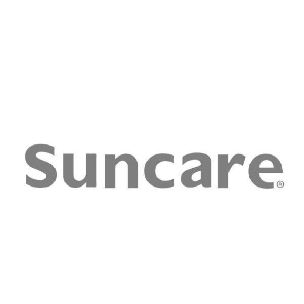 logo_suncare