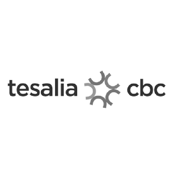 logo_tesalia